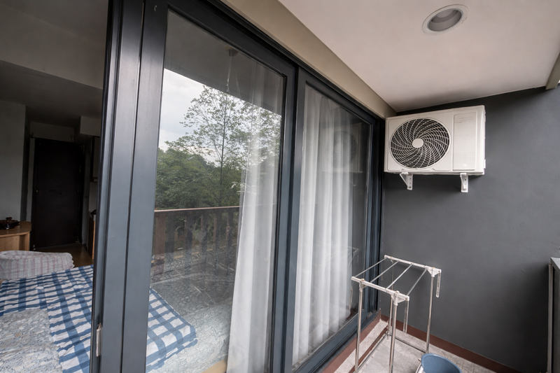 Harga Terjangkau Royal Heights Bogor Full Furnished