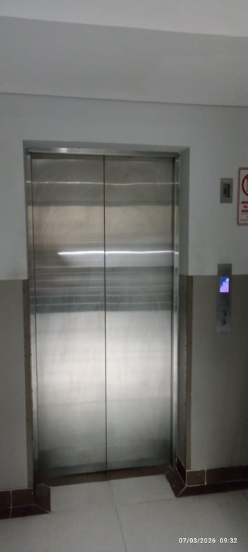 Harga Terjangkau Royal Heights Bogor Full Furnished