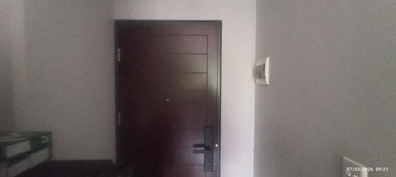 Harga Terjangkau Royal Heights Bogor Full Furnished