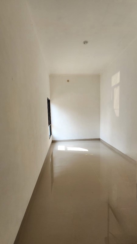 Rumah 1 Lantai Siap Huni Di Duren Seribu Bojongsari, Depok