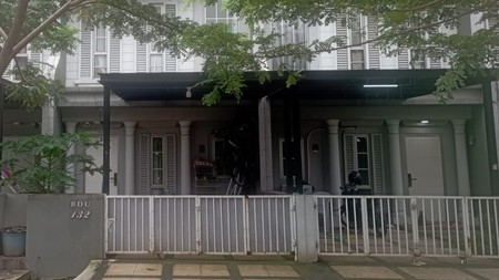 RUMAH DI BUKIT DAGO GUNUNG SINDUR