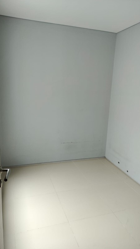 Jual Rumah 2 Lantai Grand Pakuwon Cluster Gladstone Surabaya