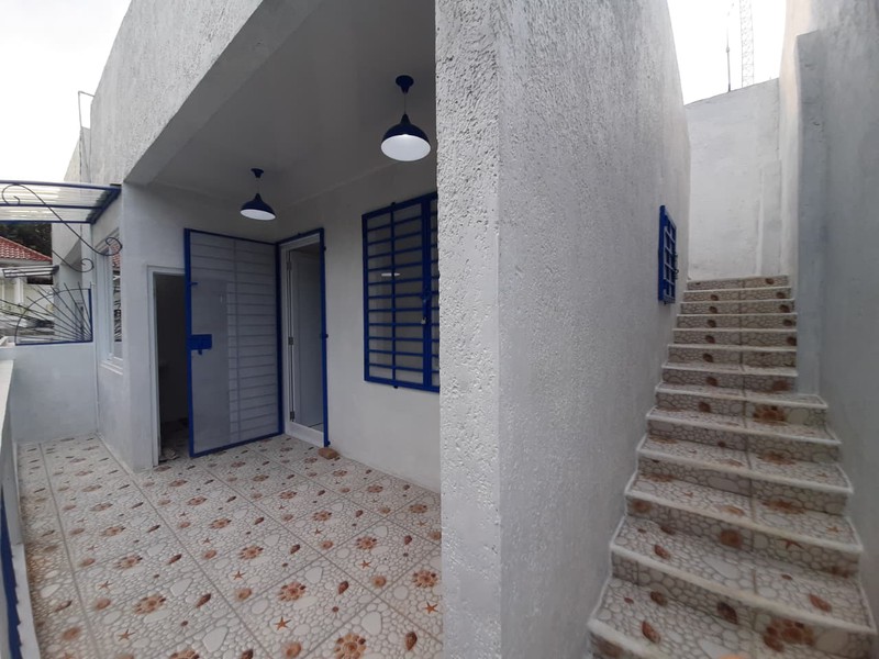 Dijual Rumah Eksklusif di Jl. Pringgondani, Cilandak  