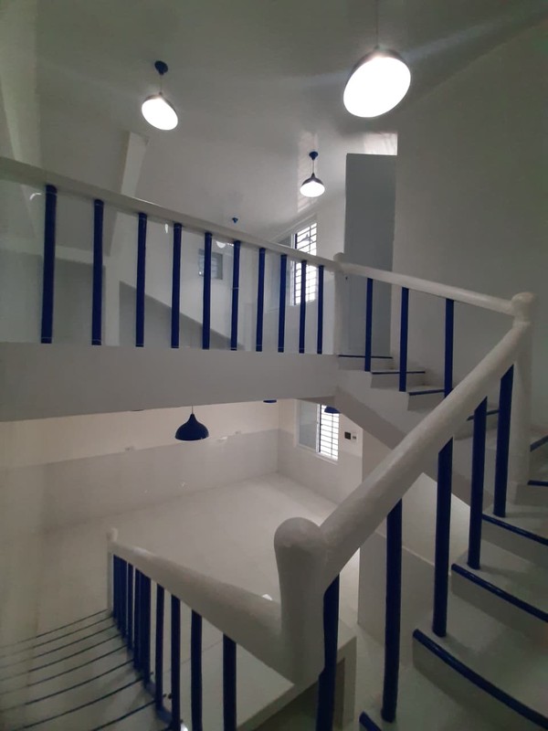 Dijual Rumah Eksklusif di Jl. Pringgondani, Cilandak  