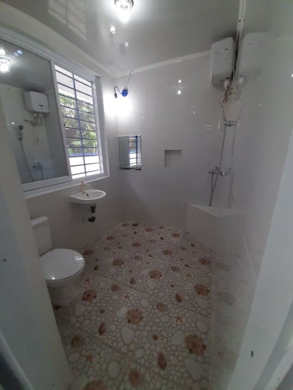 Dijual Rumah Eksklusif di Jl. Pringgondani, Cilandak  