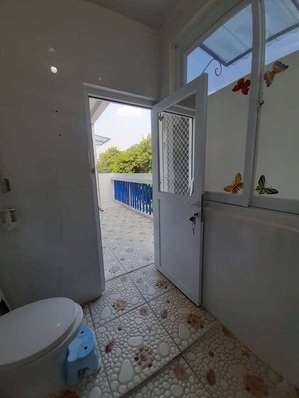 Dijual Rumah Eksklusif di Jl. Pringgondani, Cilandak  