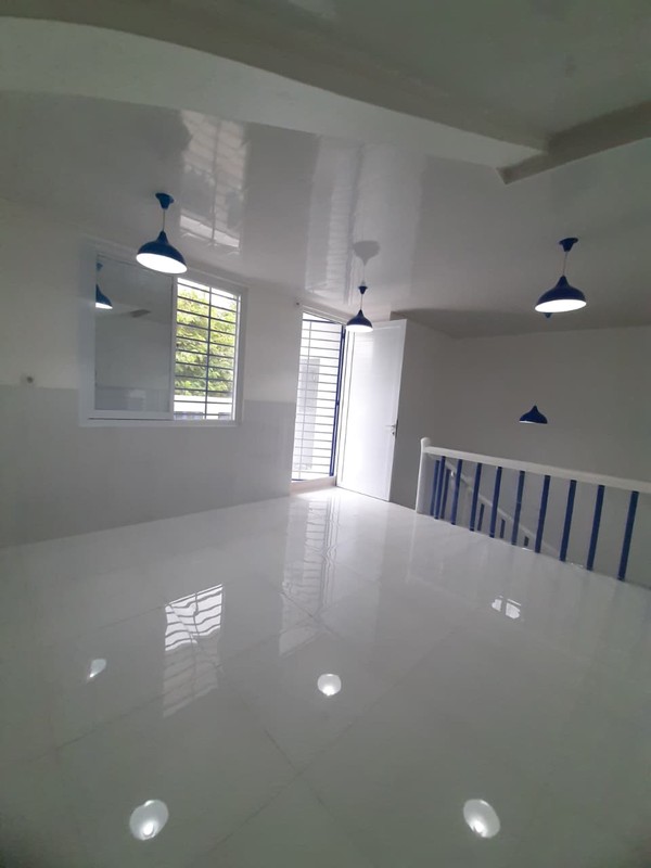 Dijual Rumah Eksklusif di Jl. Pringgondani, Cilandak  