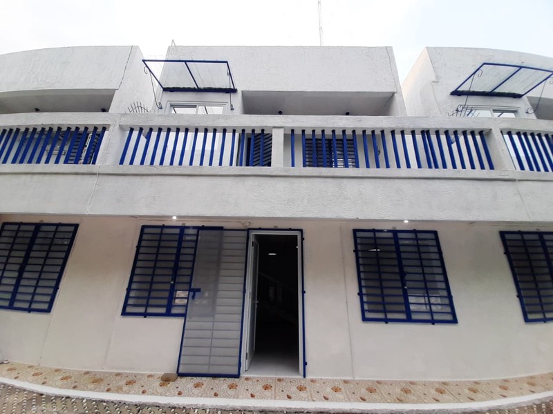 Dijual Rumah Eksklusif di Jl. Pringgondani, Cilandak  