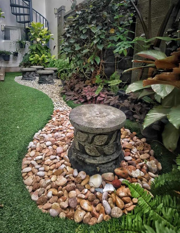 Jual Rumah Royal Residence Surabaya Barat