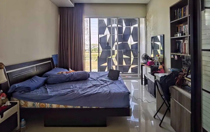 Jual Rumah Royal Residence Surabaya Barat