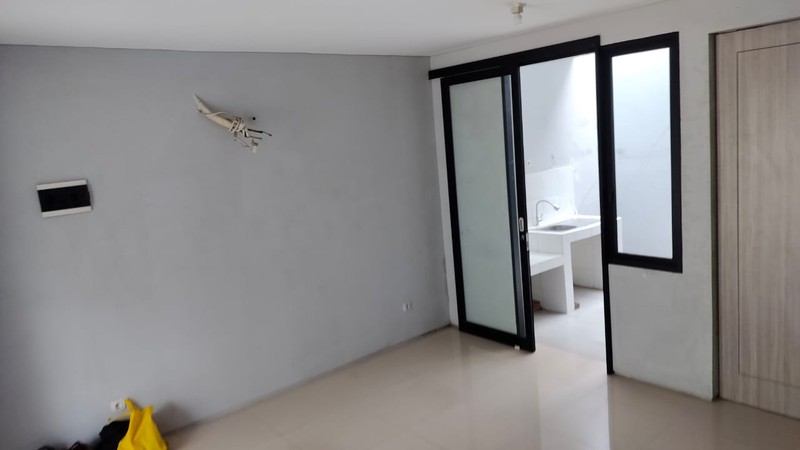 Jual Rumah Grand Pakuwon Cluster Gladstone Surabaya Barat