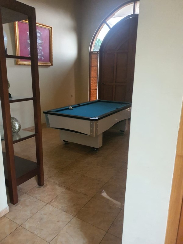 Jual Rumah 2 Lantai Taman Internasional Citraland Surabaya Barat