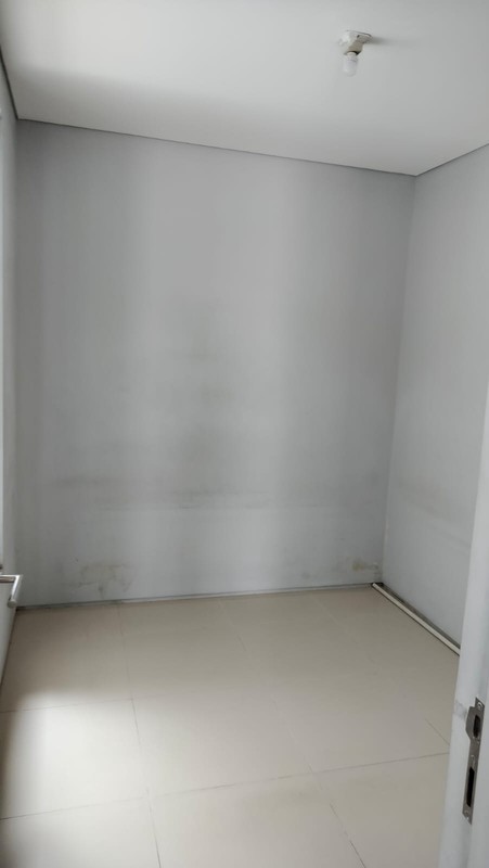 Jual Rumah Grand Pakuwon Tandes Surabaya Barat