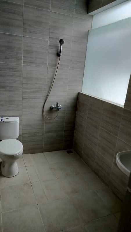 Jual Rumah Grand Pakuwon Tandes Surabaya Barat