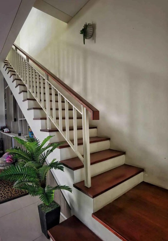 Jual Rumah Royal Residence Surabaya Barat