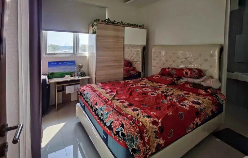 Jual Rumah Royal Residence Surabaya Barat