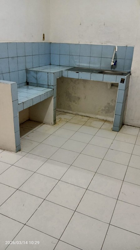 Dijual Rumah 1 Lantai di Bandung - 2+1 KT, SHM | Nyaman & Strategis