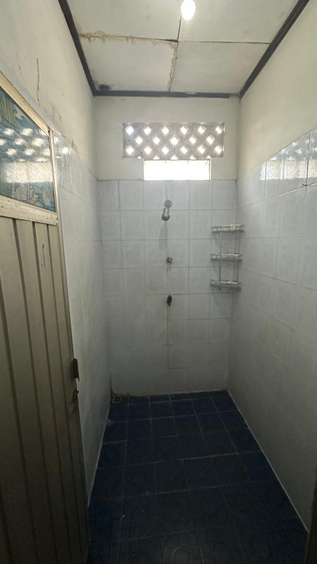 Dijual Rumah 2 Lantai di Depok - 5+1 KT, Lokasi Nyaman & Strategis