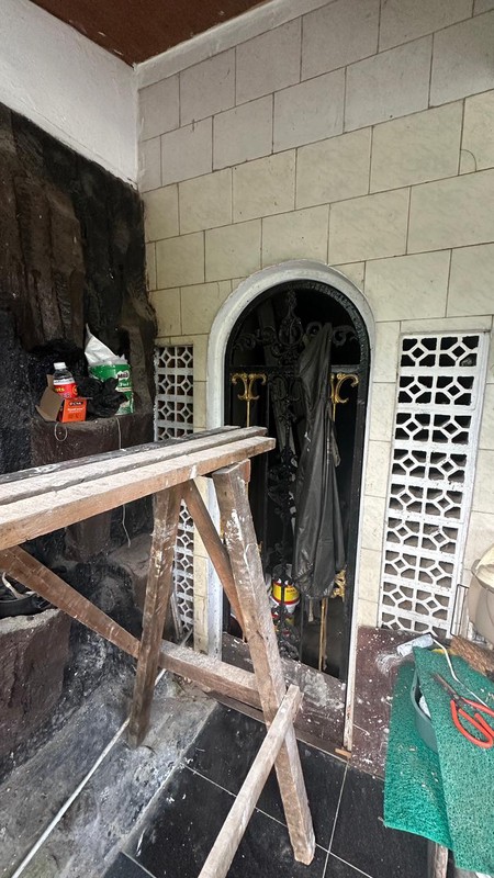 Dijual Rumah 2 Lantai di Depok - 5+1 KT, Lokasi Nyaman & Strategis