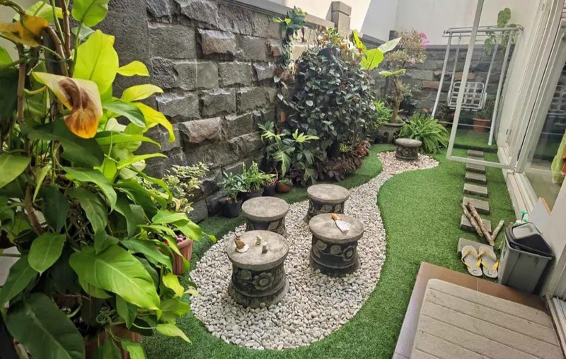 Jual Rumah Royal Residence Surabaya Barat