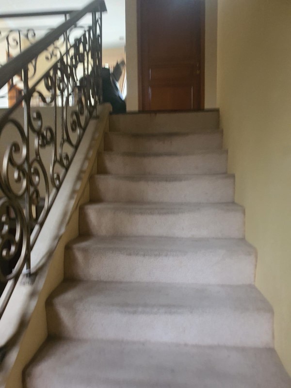 Jual Rumah Taman International I Citraland Surabaya Barat