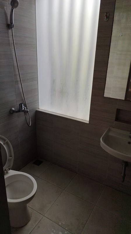 Jual Rumah Grand Pakuwon Cluster Gladstone Surabaya Barat