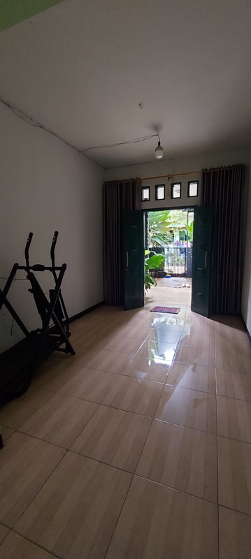Dijual Rumah 2 Lantai di Pondok Aren - 5 KT, Listrik Besar | Harga Nego