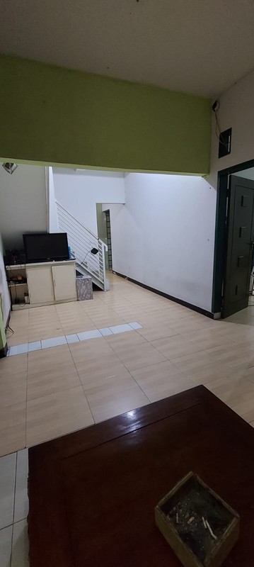 Dijual Rumah 2 Lantai di Pondok Aren - 5 KT, Listrik Besar | Harga Nego