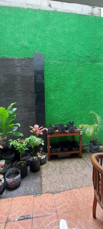 Dijual Rumah 2 Lantai di Pondok Aren - 5 KT, Listrik Besar | Harga Nego