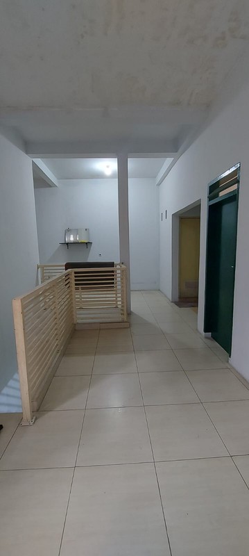 Dijual Rumah 2 Lantai di Pondok Aren - 5 KT, Listrik Besar | Harga Nego