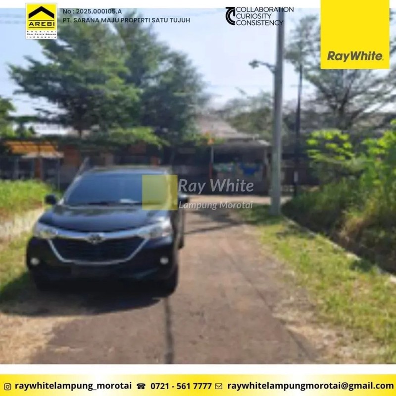 Dijual Rumah berlokasi di Nuansa Cilebut Asri, Cilebut, Bogor, Jawa Barat.