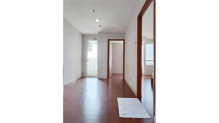  Apartemen Cinere Bellevue Suites, Twr A, Cinere Depok