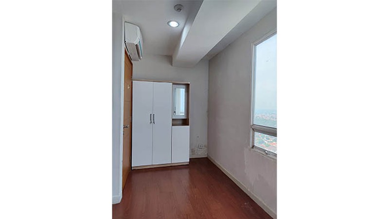  Apartemen Cinere Bellevue Suites, Twr A, Cinere Depok