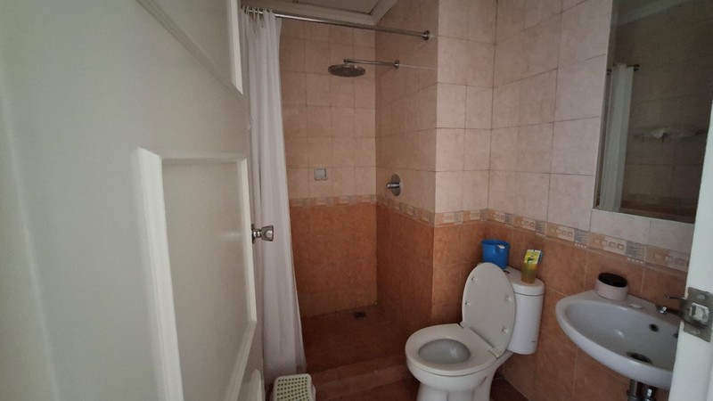 Apartemen City Home Twr Manhattan Bay, Kelapa Gading