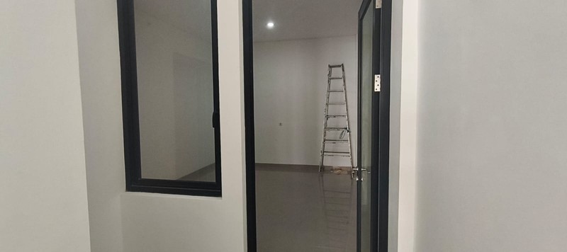 Jual 2 Ruko Jejer Citraland Kedamean Gresik 