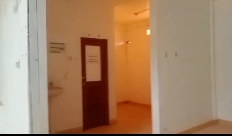 Gudang Strategis 600 Meter di Sedayu Bantul Dekat Kampus Mercu Buana & Calon Mapolda Argomulyo, Sedayu, Bantul