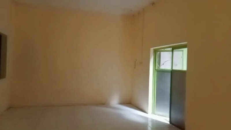 Gudang Strategis 600 Meter di Sedayu Bantul Dekat Kampus Mercu Buana & Calon Mapolda Argomulyo, Sedayu, Bantul