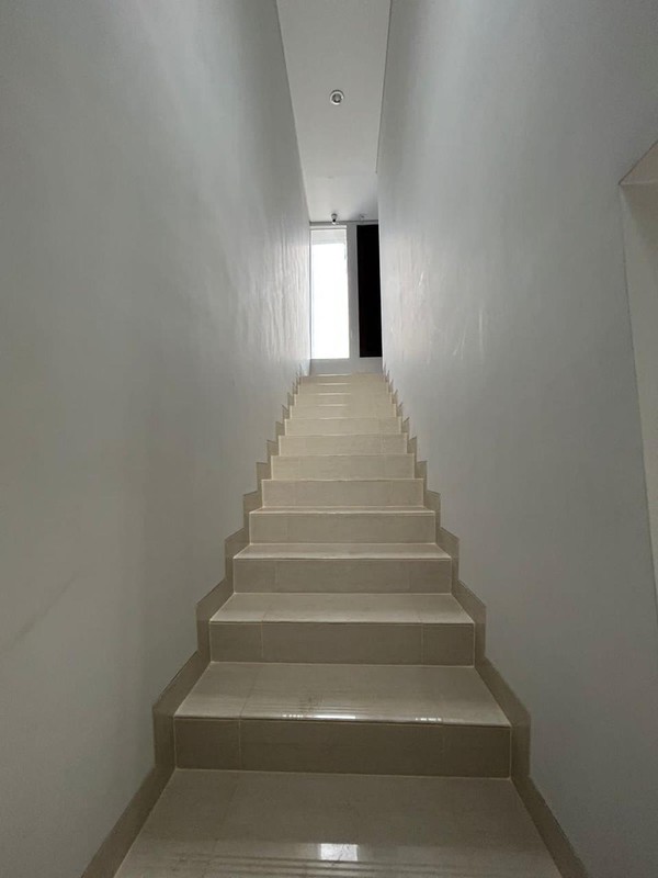 Rumah Siap Huni di Cimanggis Golf Estate, Akses pintu tol Cimanggis