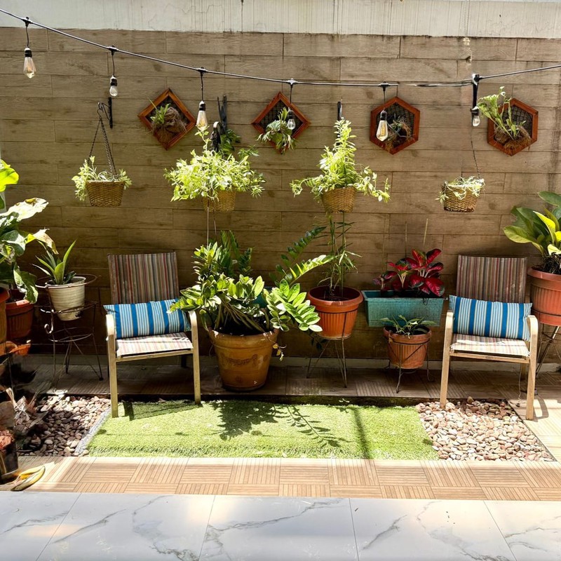 Rumah Bagus Siap Huni Di Discovery Fiore Bintaro Jaya Sektor 9