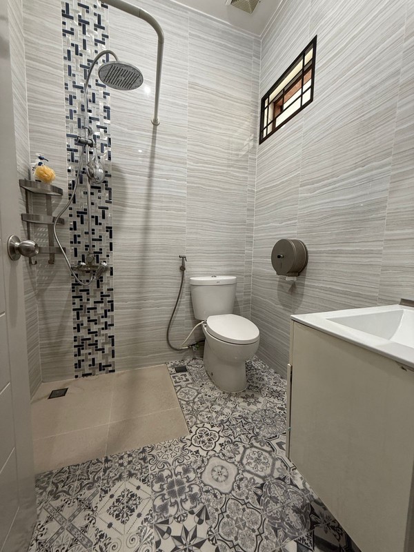 Rumah Bagus Siap Huni Di Discovery Fiore Bintaro Jaya Sektor 9