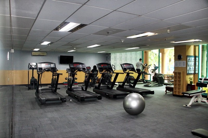 Apartemen Casablanca 2BR Harga Menarik