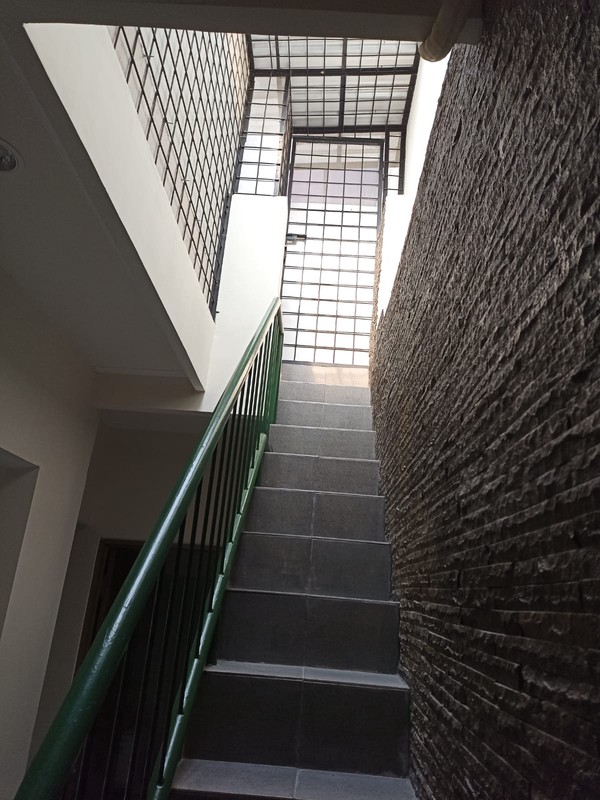 Dijual rumah  pondok Tjandra Surabaya