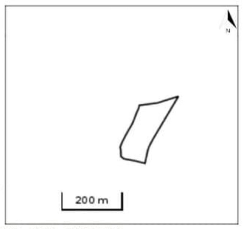 Dijual 4,9 Hektar Tanah Kebomas Gresik Jatim- Jalan Dr.Wahidin Sudirohusodo Komersial Area Depan Icon Mall Gresik Cocok Dibangun Apartemen, Hotel, Shopping Mall, Perkantoran, Rumah Sakit, Sekolah, Per