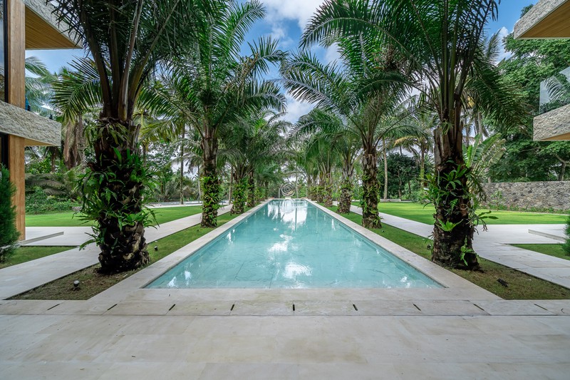 Premium Event Luxuriously Villa In Ubud Bali