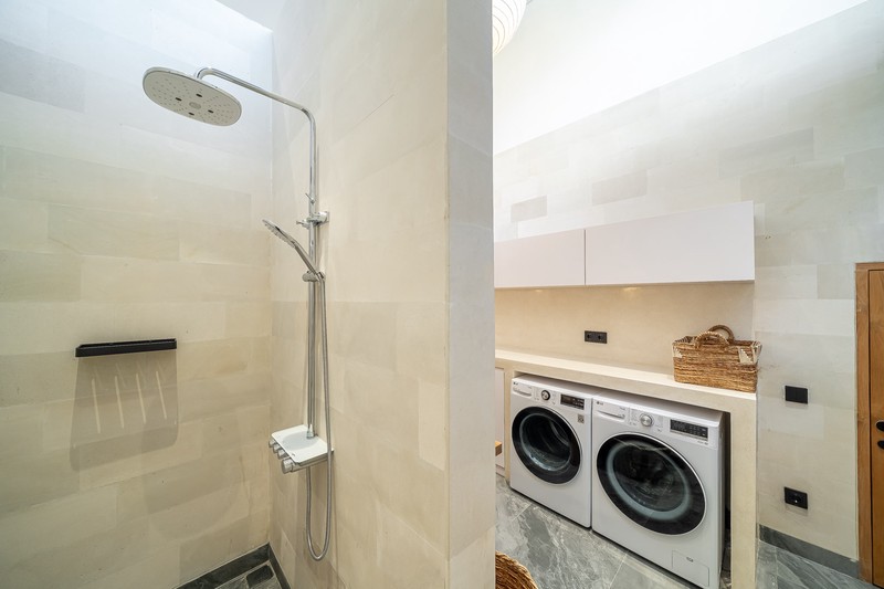 Premium Event Luxuriously Villa In Ubud Bali