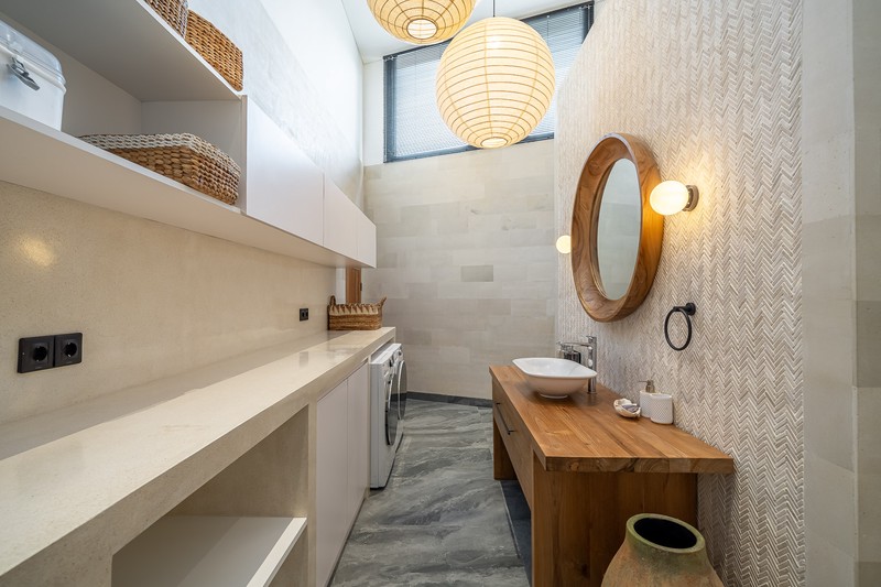 Premium Event Luxuriously Villa In Ubud Bali