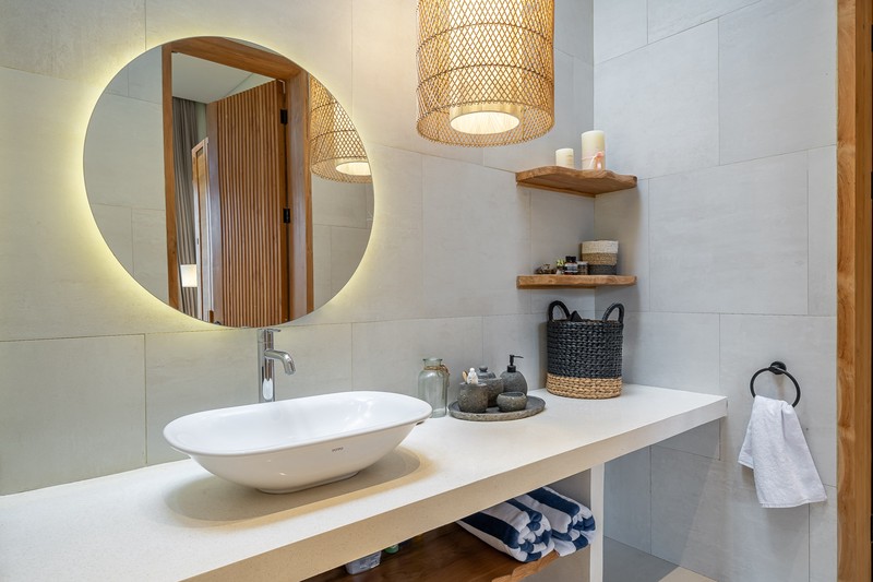 Premium Event Luxuriously Villa In Ubud Bali