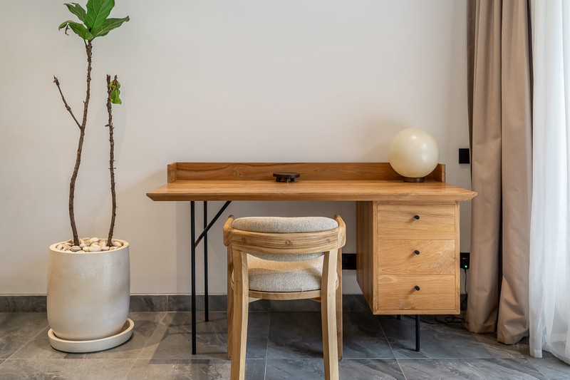 Premium Event Luxuriously Villa In Ubud Bali