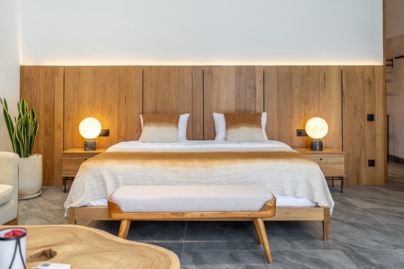 Premium Event Luxuriously Villa In Ubud Bali