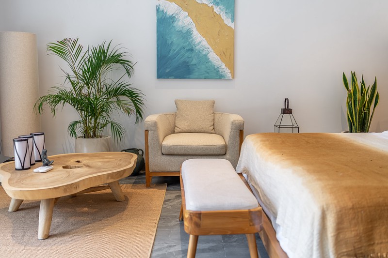 Premium Event Luxuriously Villa In Ubud Bali